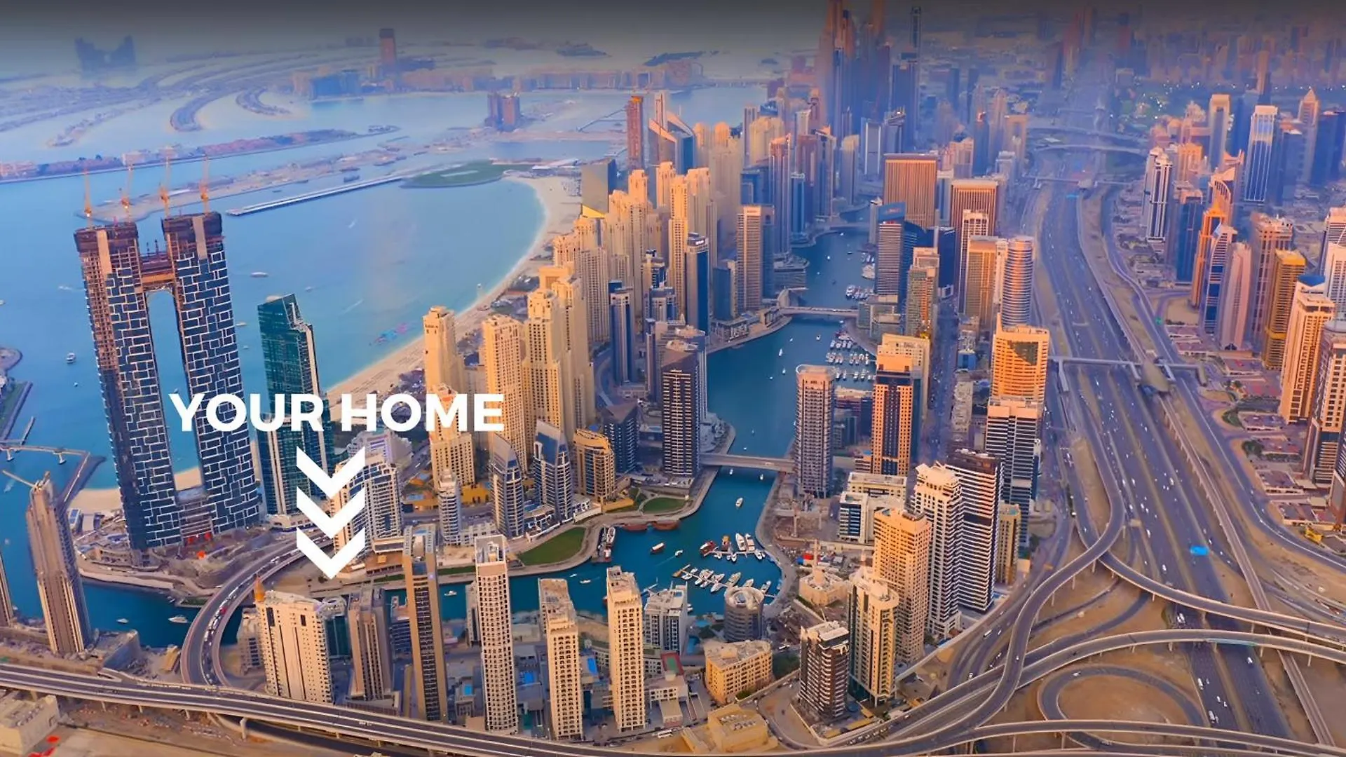 Amazing Roof Top Pool In Nice 1 Bhk Flat In Marina Dubai 0*,  United Arab Emirates